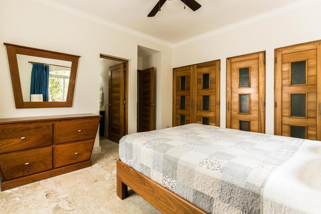 Holiday home Beach B2 Punta Cana