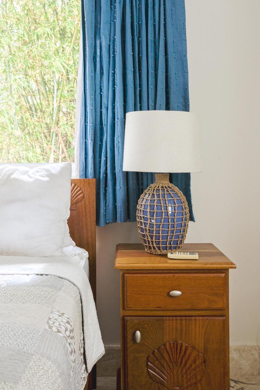 Beach B2 Holiday home