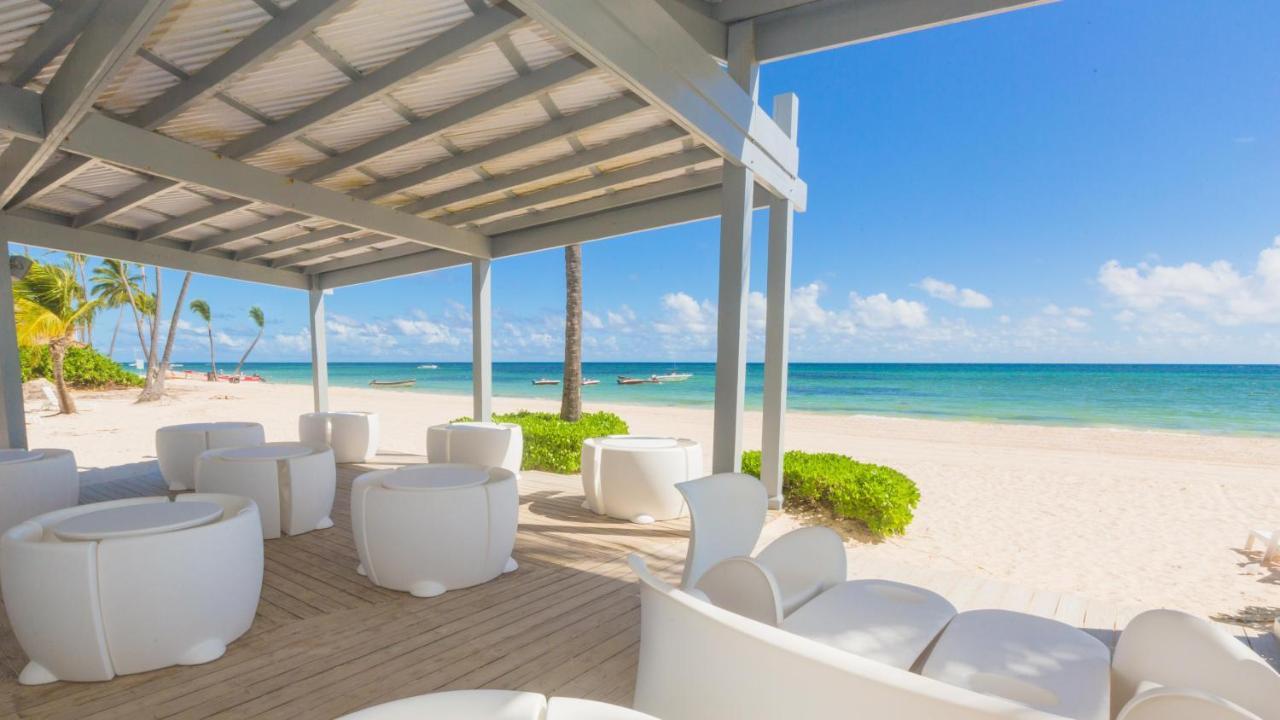 Beach B2 Holiday home