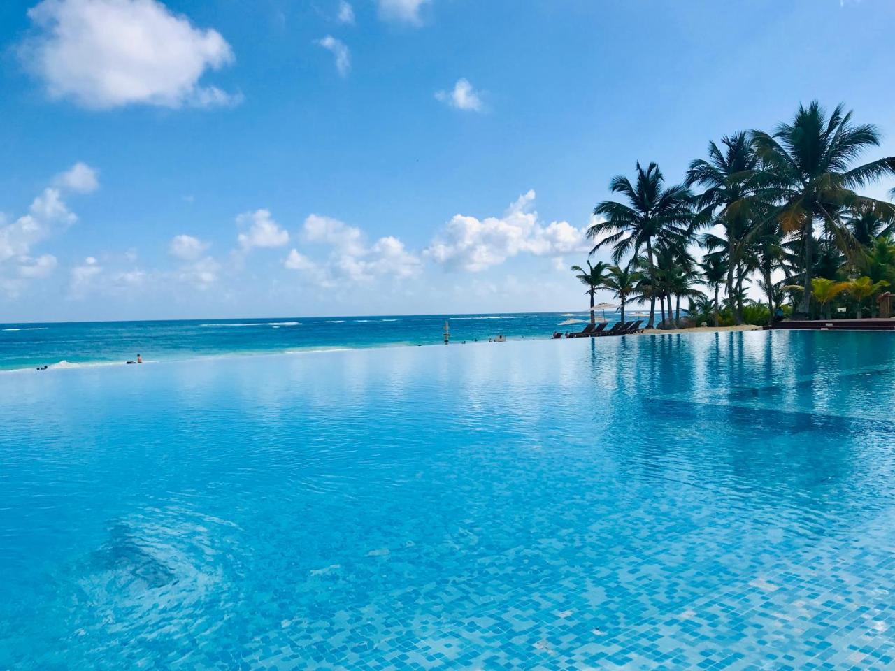 Coral House Punta Cana