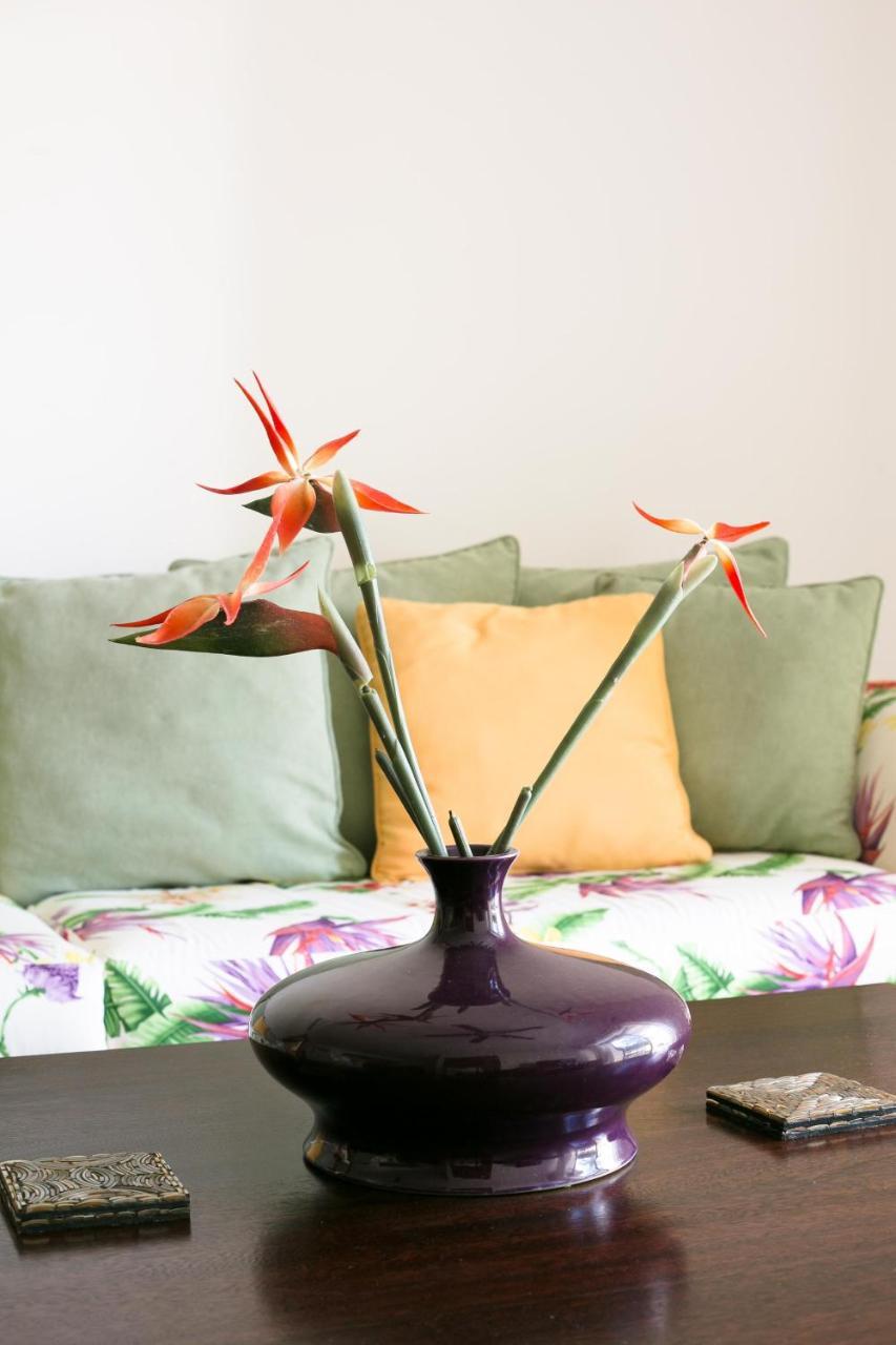 Holiday home Beach B2 *