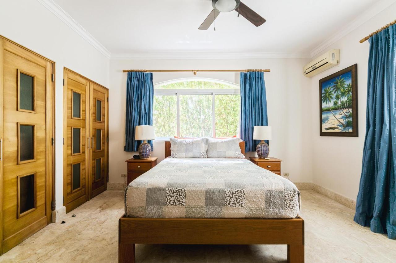Holiday home Beach B2