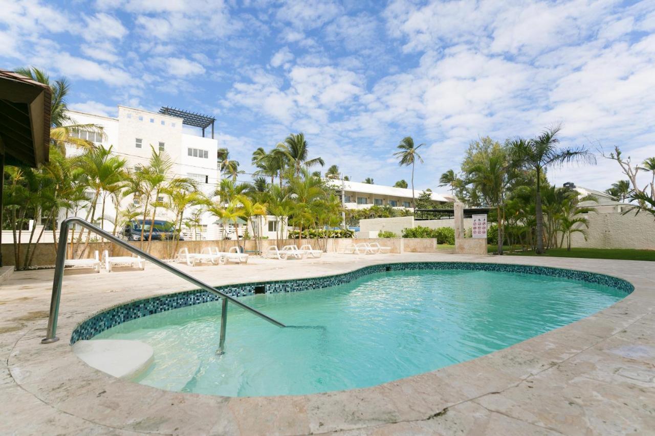 Beach B2 Holiday home Punta Cana