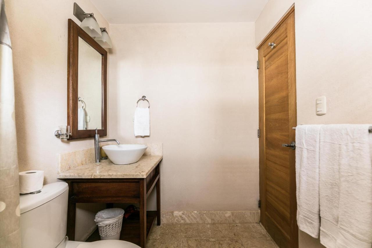 Beach B2 Holiday home Punta Cana