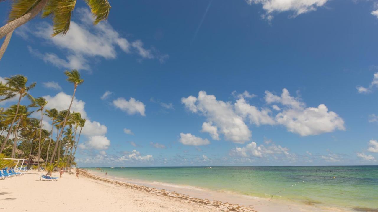 Beach B2 *