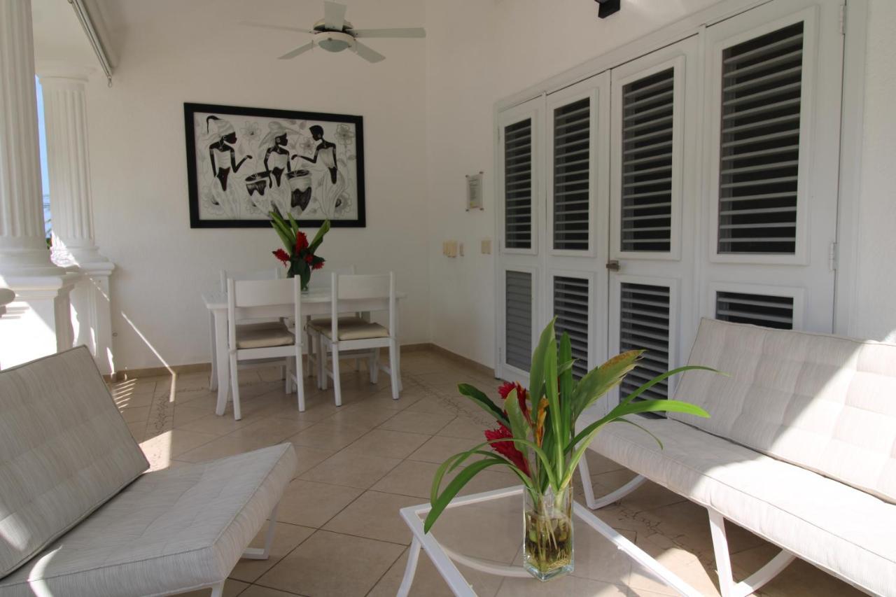 Albachiara - Terrenas Hotel 4*