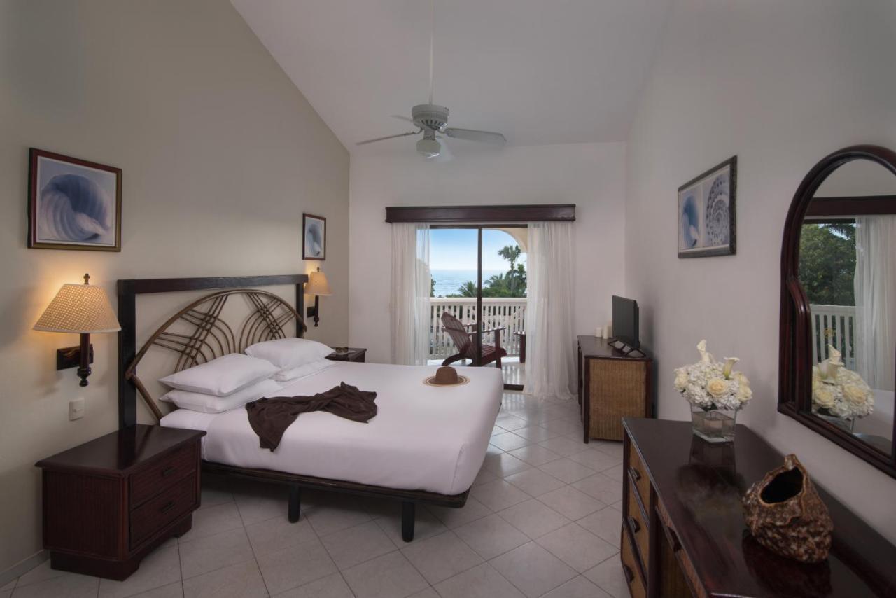 Lifestyle Tropical & (adults Only) Resort 4*