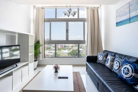 Apartment Palmera Xviii