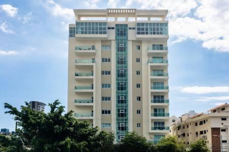 Apartment Palmera Xviii