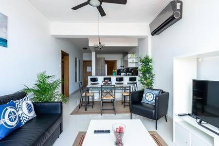 Apartment Palmera Xviii *