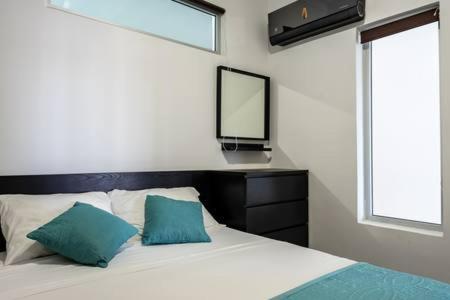 Apartment Palmera Xviii *