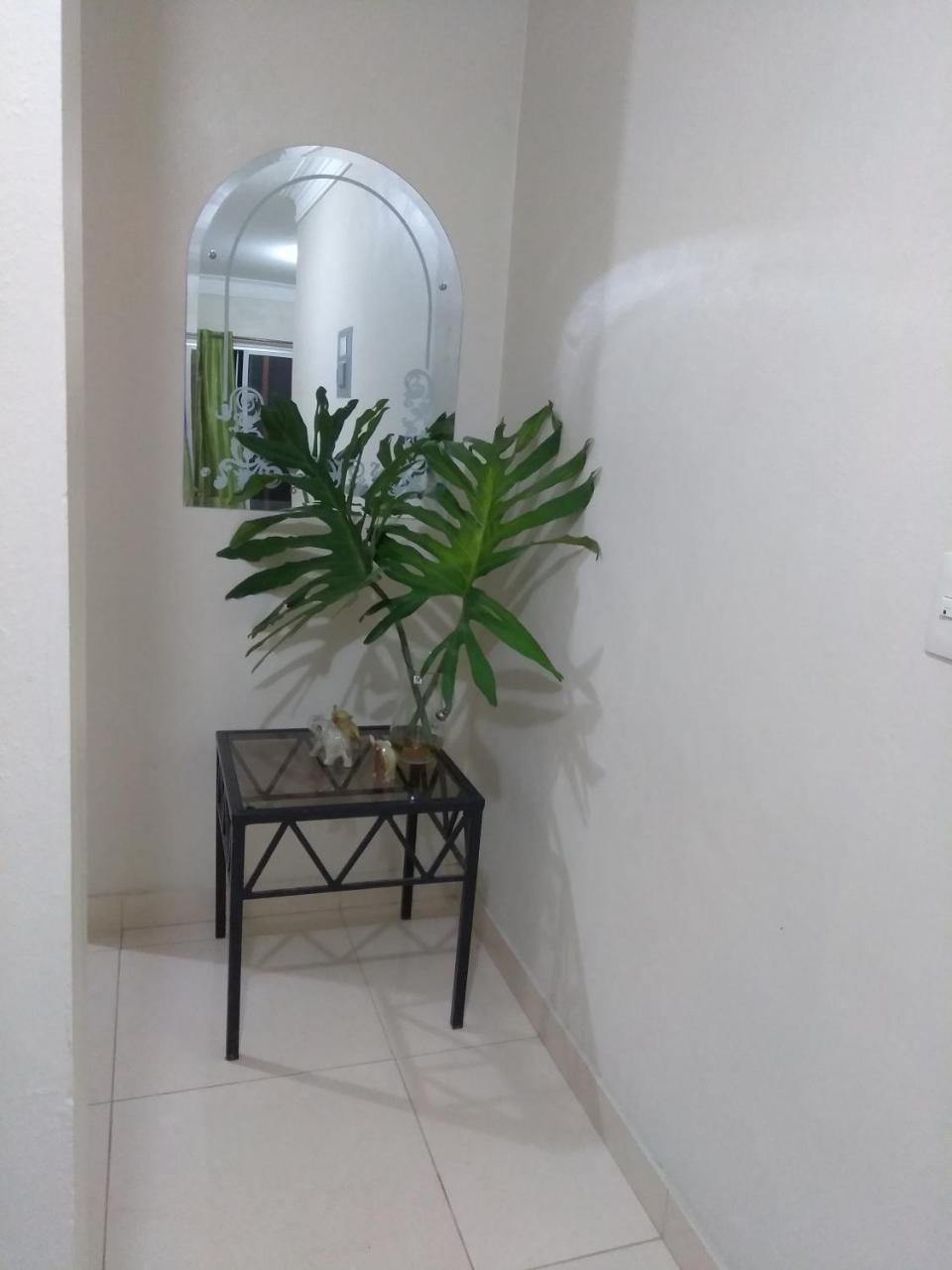 Apartment Oasis De Paz Jarabacoa