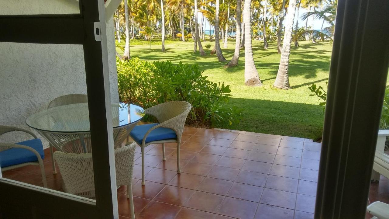 3111 Ocean View *
