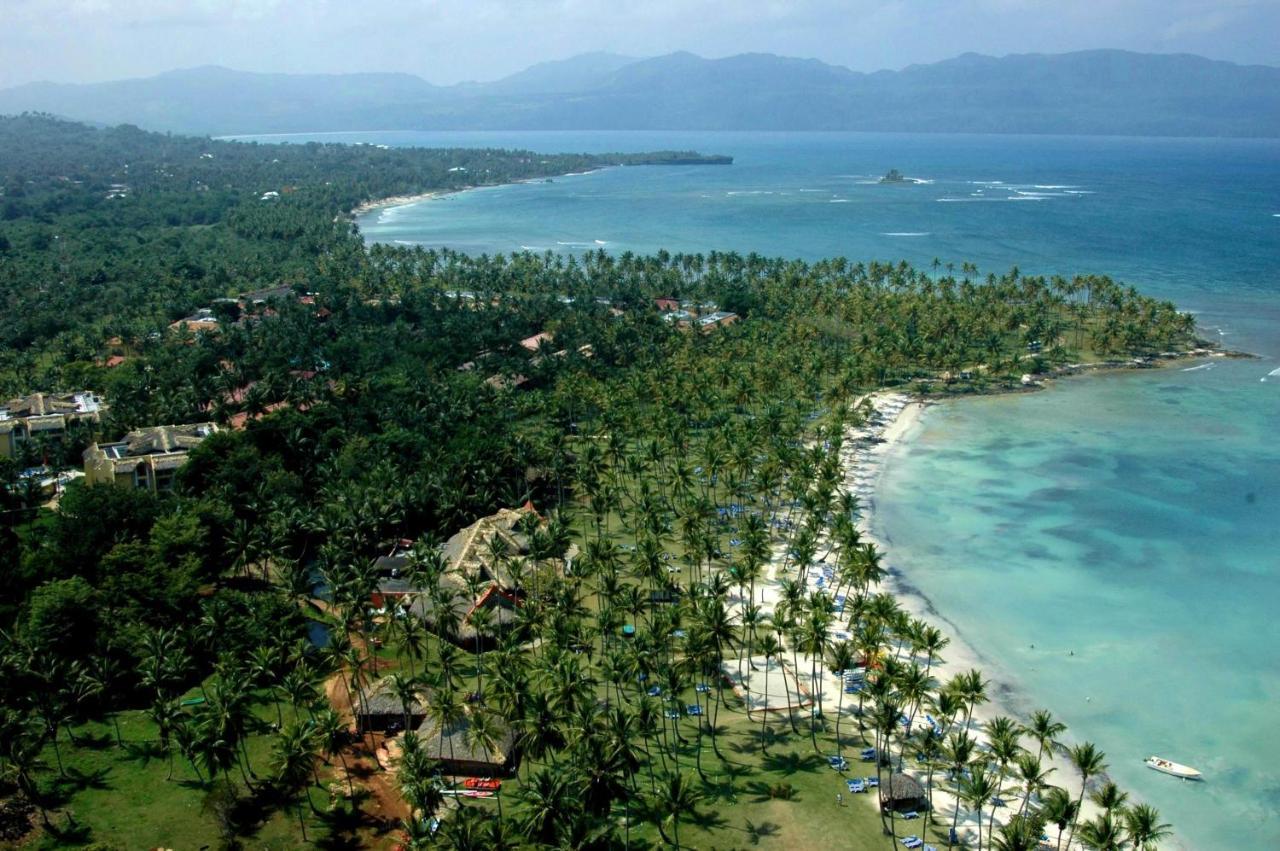 3111 Ocean View * Las Galeras