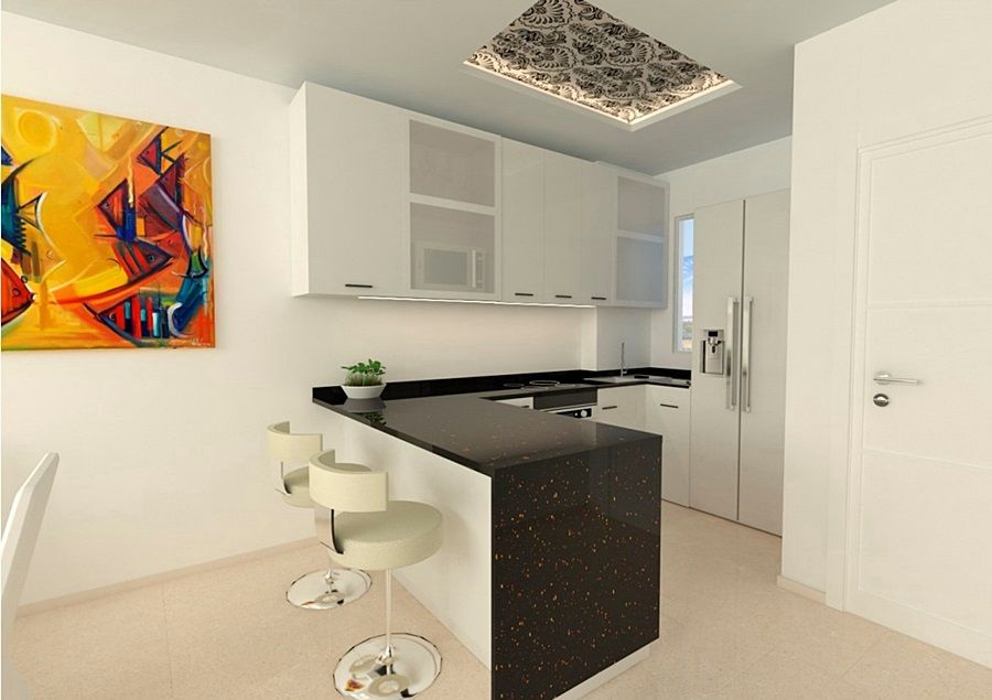 Hotel Coral House Punta Cana