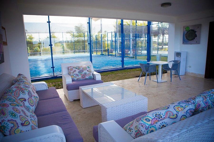Hotel Coral House 4*