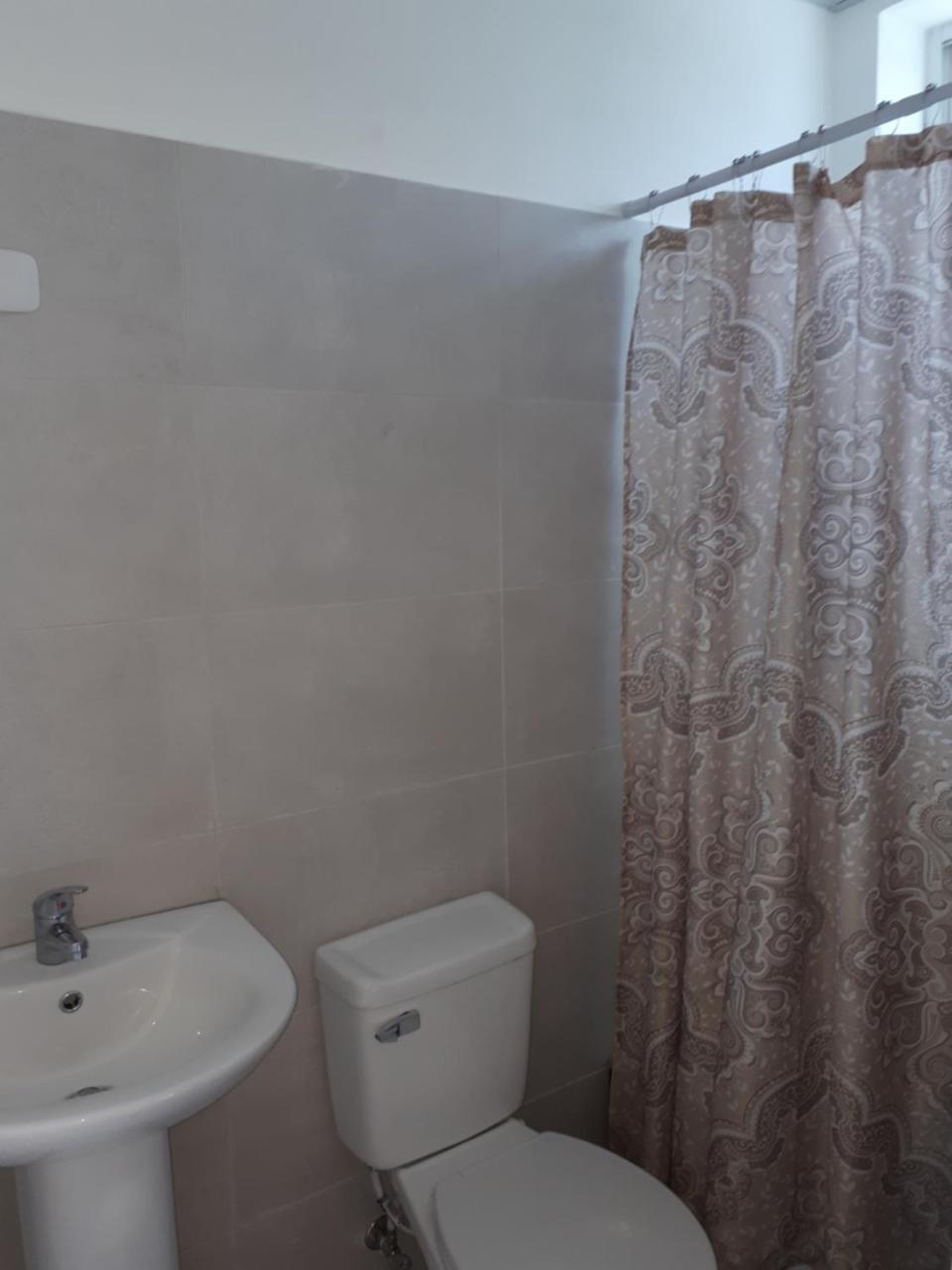 Residencial Arcoiris Bayahibe