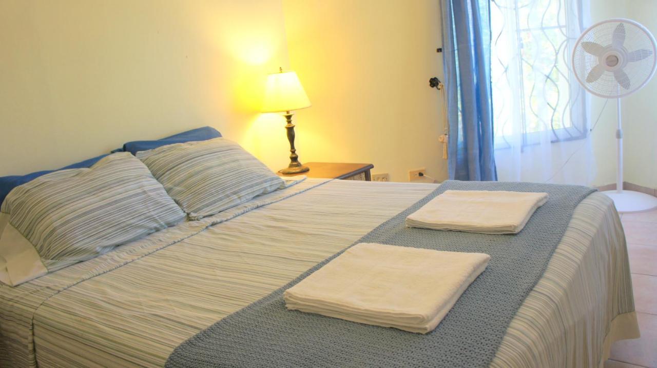 Renaissance Aparthotel