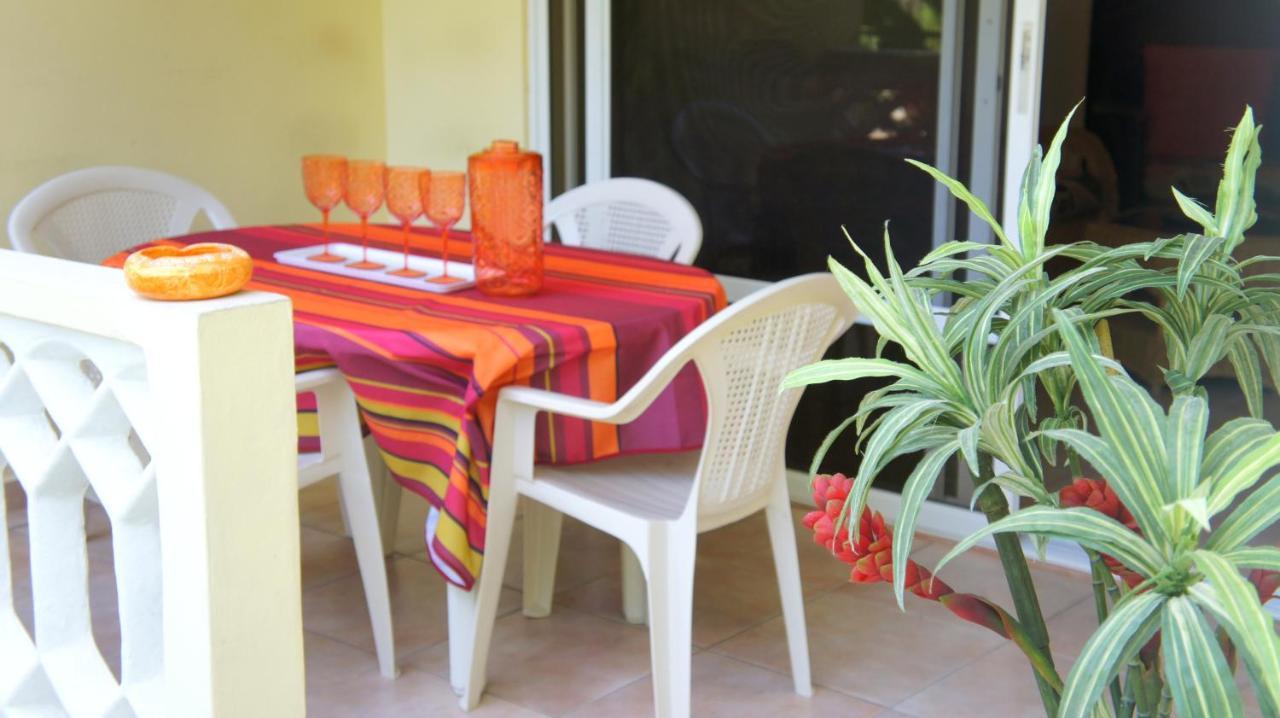 Renaissance Aparthotel Puerto Plata