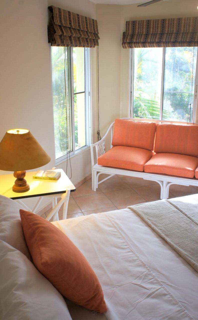 Aparthotel Renaissance Puerto Plata