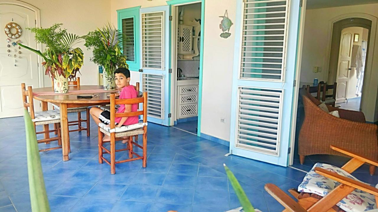 La Dolce Beachfront Hotels, Terrenas, Samana *