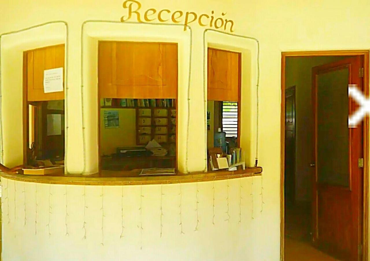 La Dolce Beachfront Hotels, Terrenas, Samana * Las Terrenas