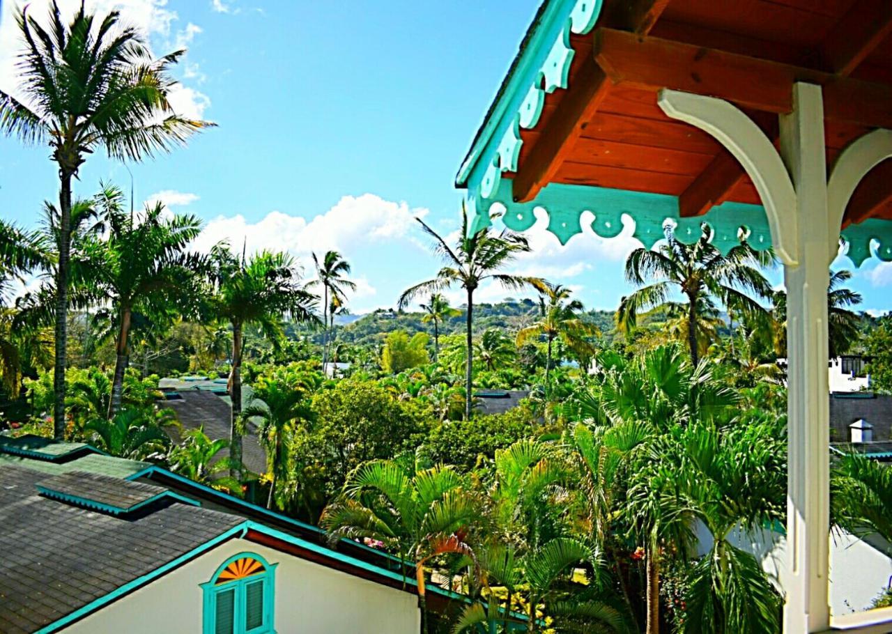 La Dolce Beachfront Hotels, Terrenas, Samana Apartment Las Terrenas