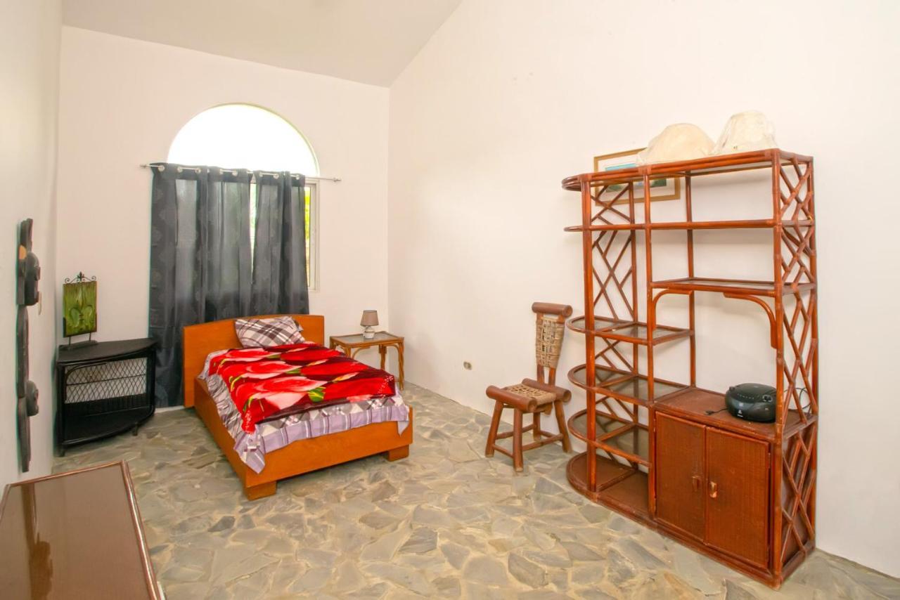 Playa Laguna 155 4 Bedroom *
