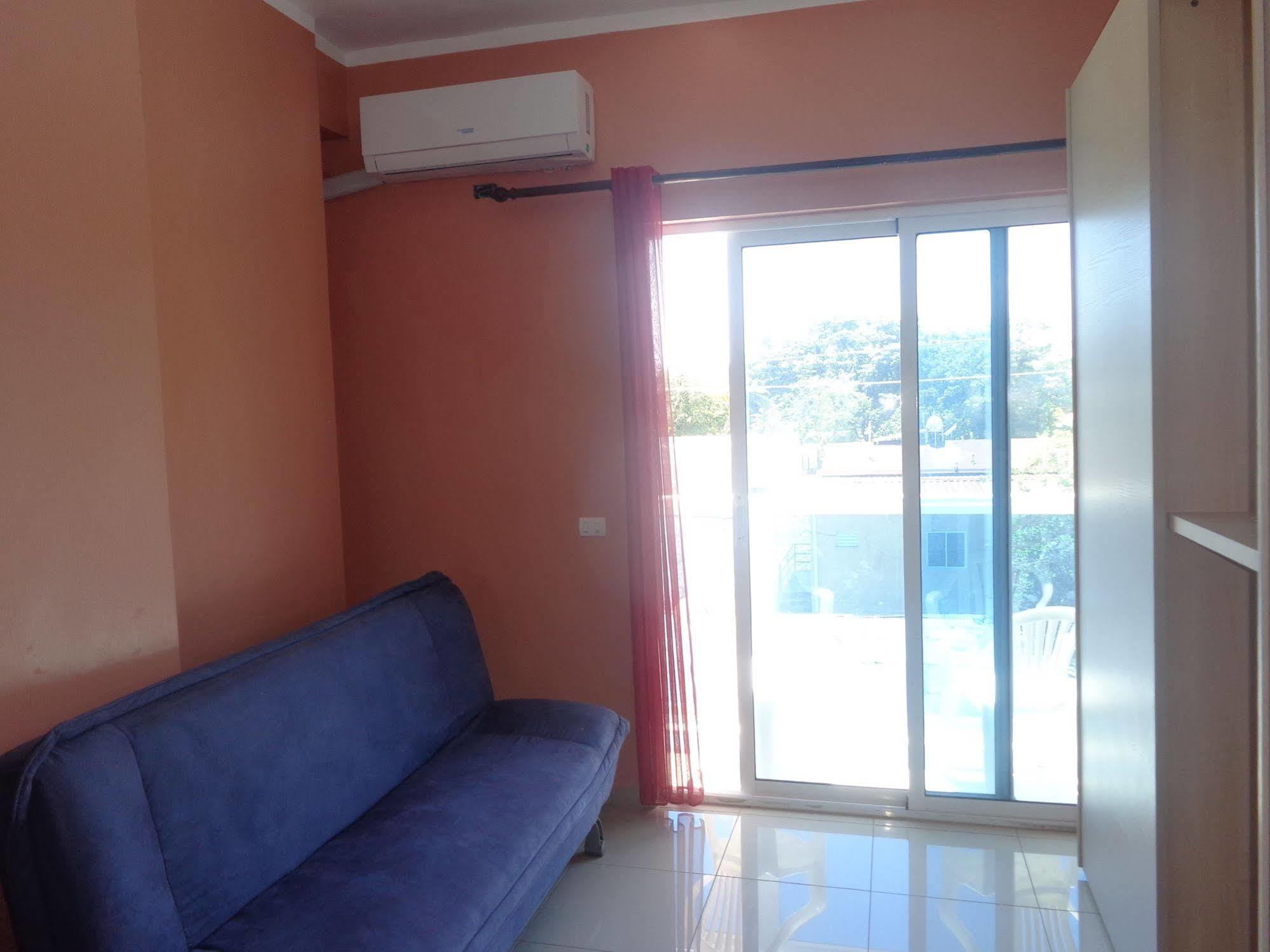 Rig Plaza Venecia Guest house 3*