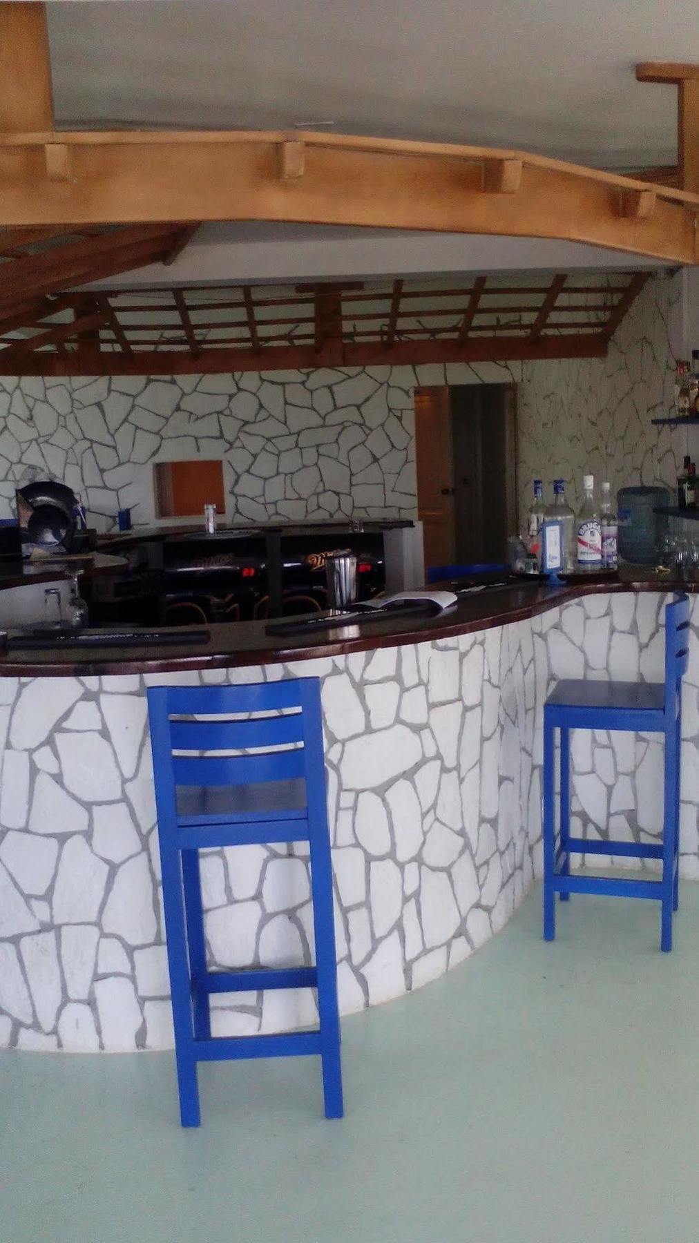 Hotel Punta Bonita