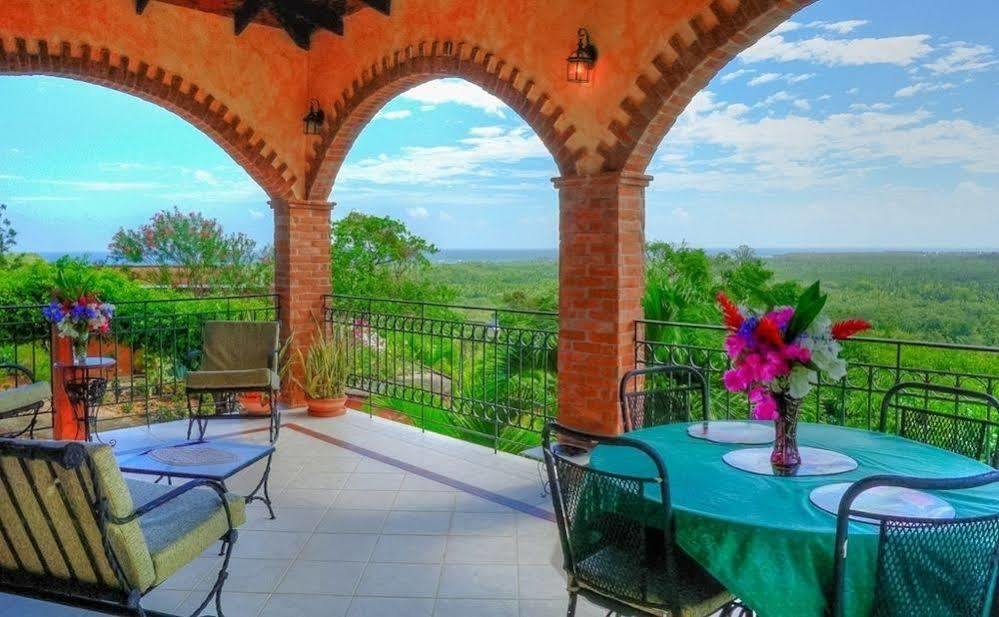 Apartment Monte Placido