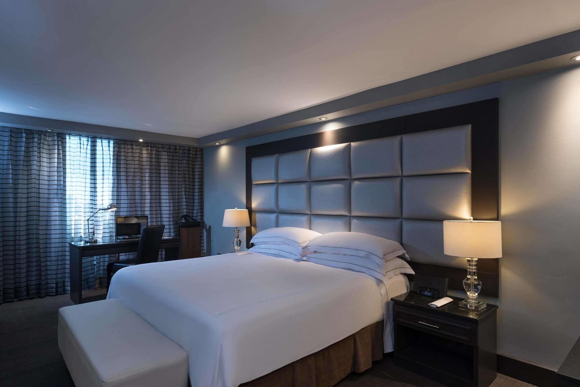 Barcelo Hotel 5*