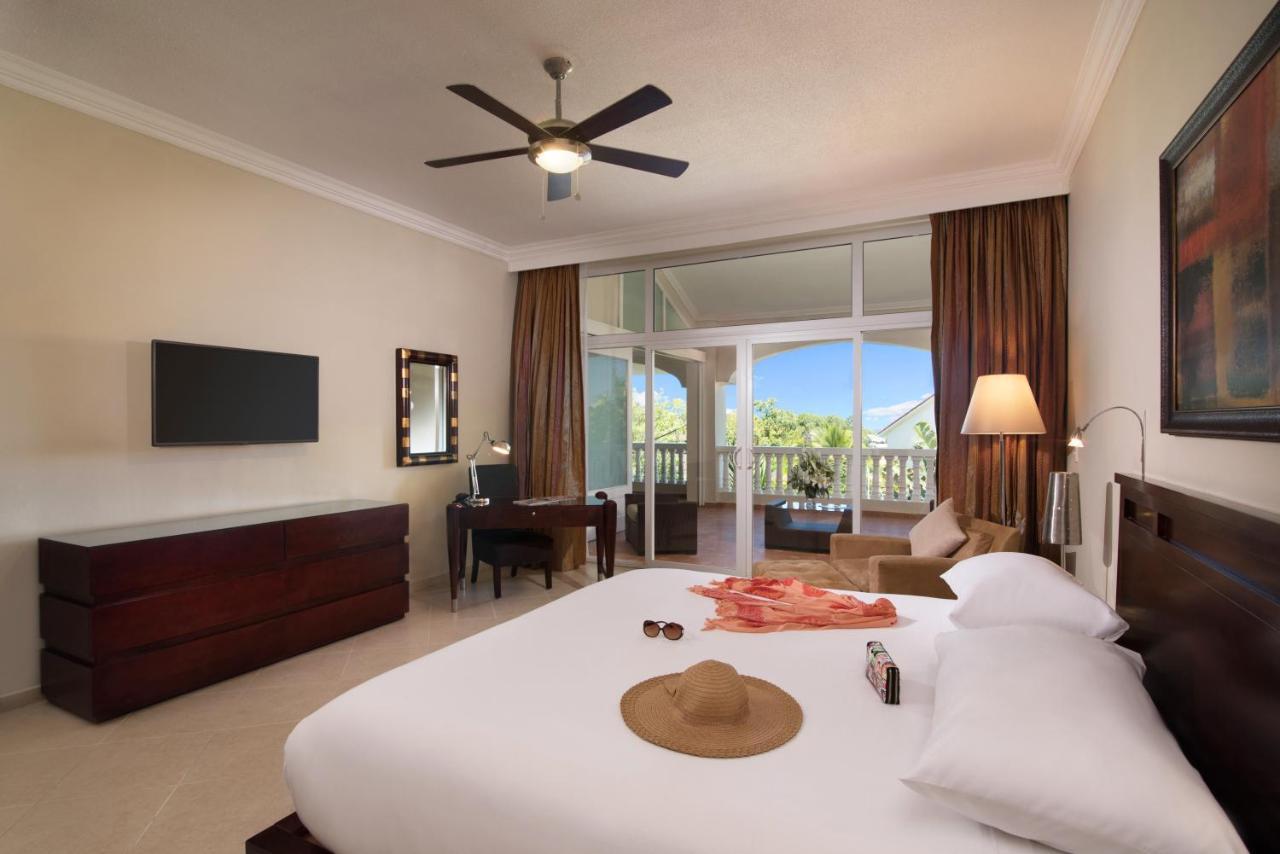 Presidential By Lifestyle 4*