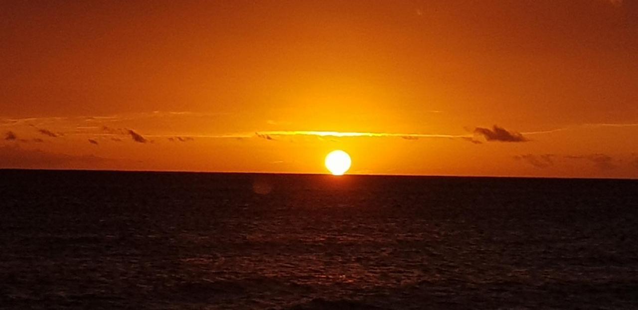 Vista Mare Bayahibe