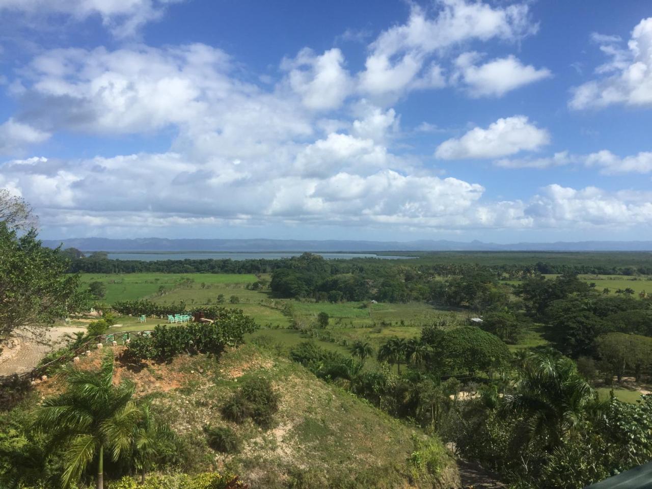 Luna Bayahibe
