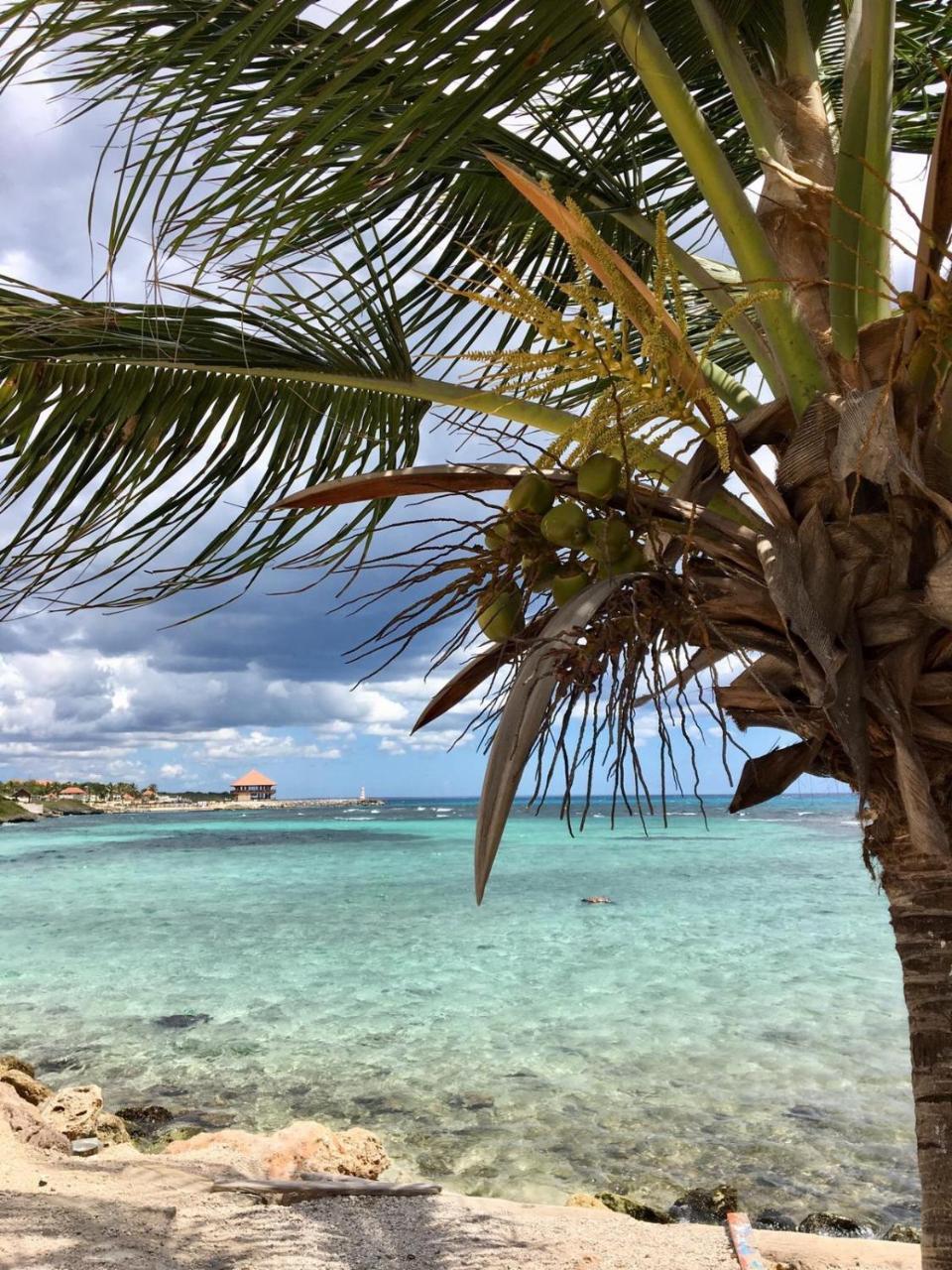 Sol Azul Hotel La Romana