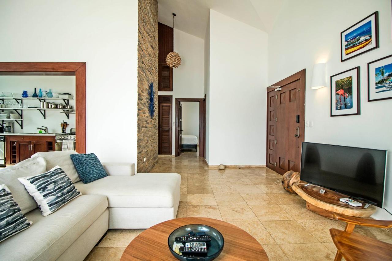 Holiday home Playa Ventosa Properties By Calisto Stays Cabarete