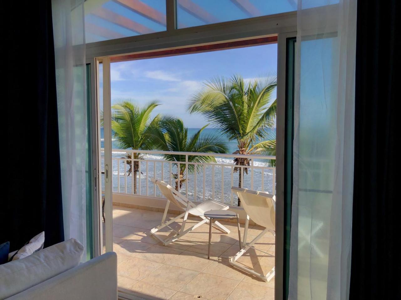 Holiday home Playa Ventosa Properties By Calisto Stays *