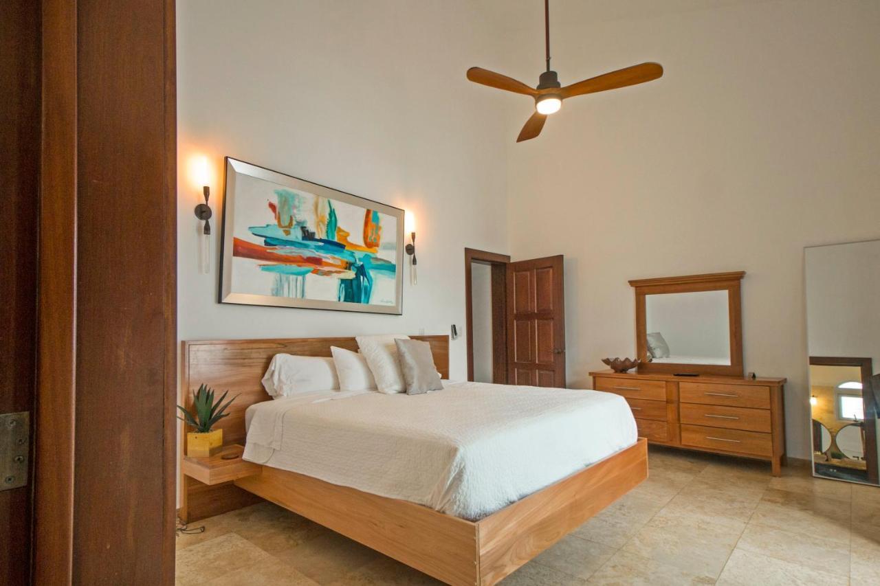 Holiday home Playa Ventosa Properties By Calisto Stays