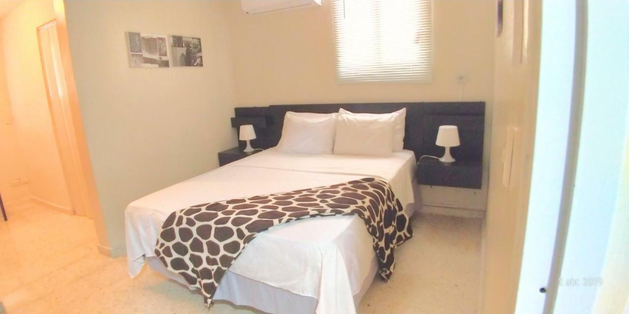Via Emilia B&B Restaurante Bed & Breakfast