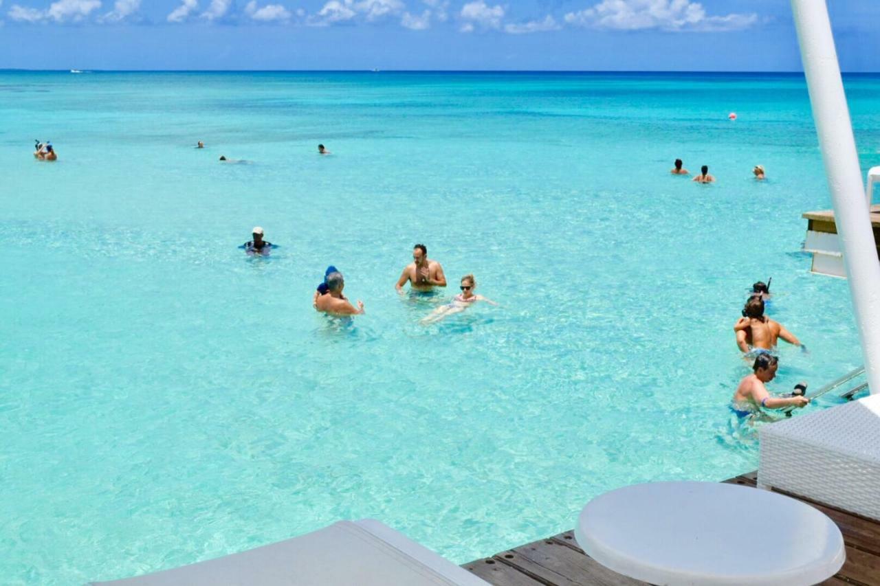 A Little Gem @cadaquescaribe * Bayahibe