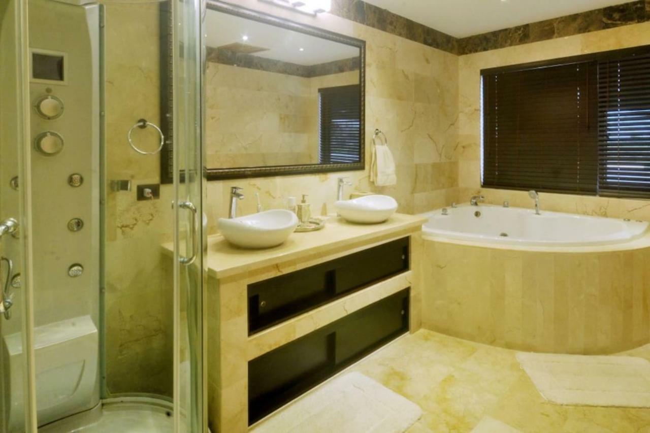 Villa Ocean Breeze Punta Cana