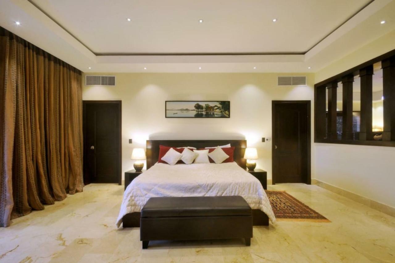 Villa Ocean Breeze Punta Cana