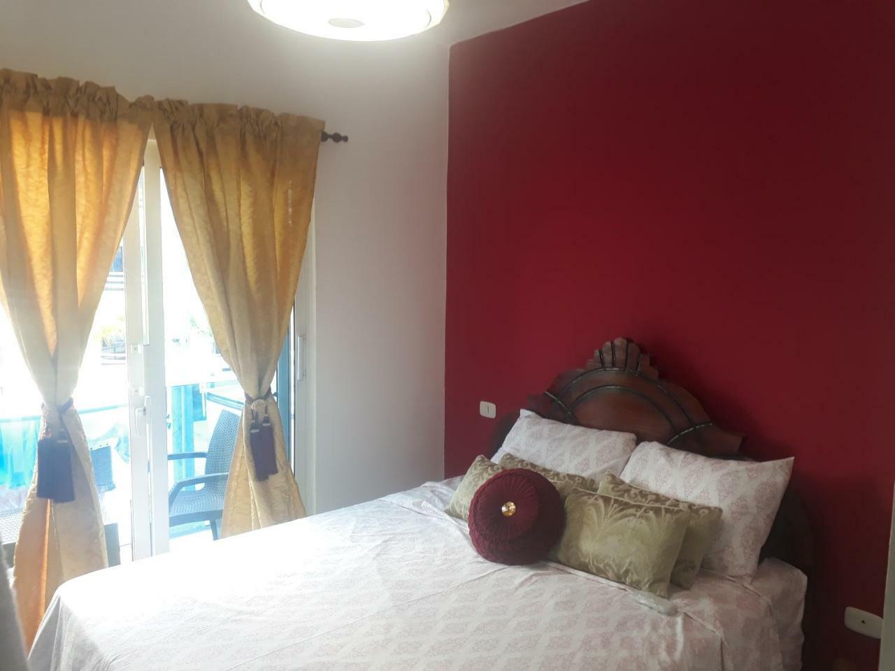 Residencial Arcoiris Bayahibe