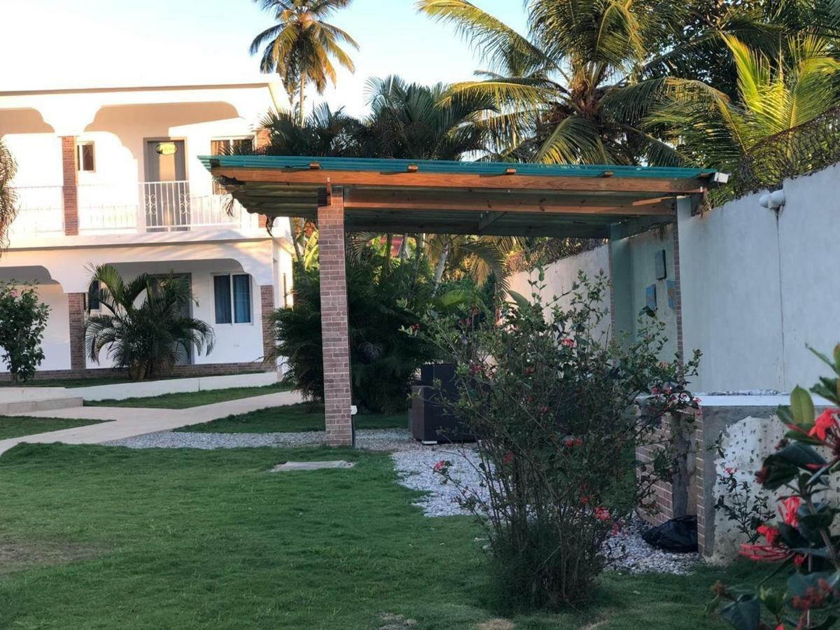 Hotel Casa Pierretta 3*
