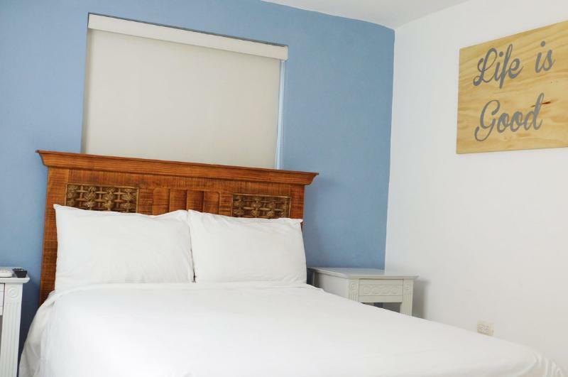 Hotel Coast