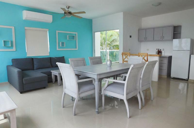 Coast Hotel Punta Cana