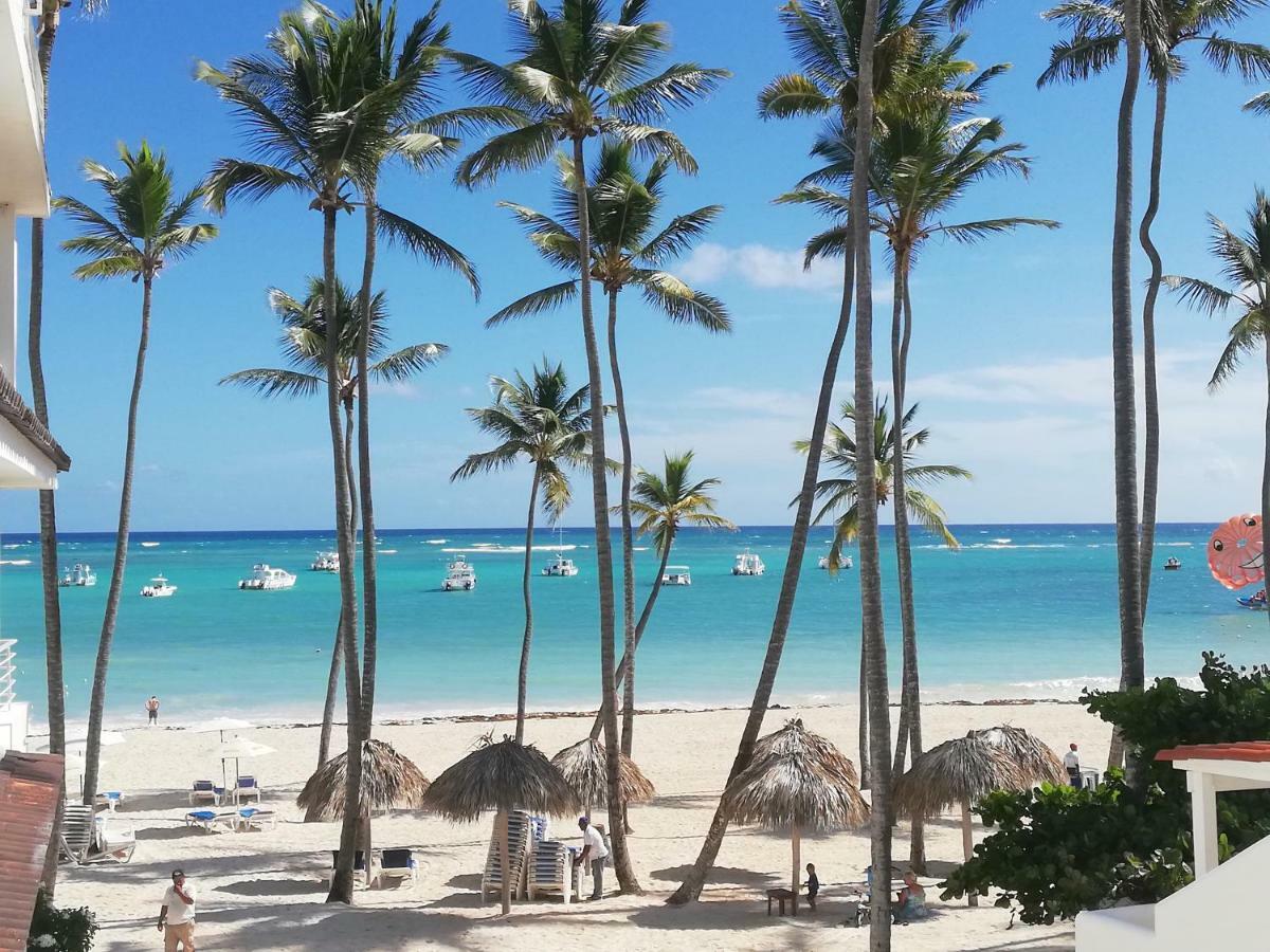 Tropical Villas Beach Club And 5* Punta Cana