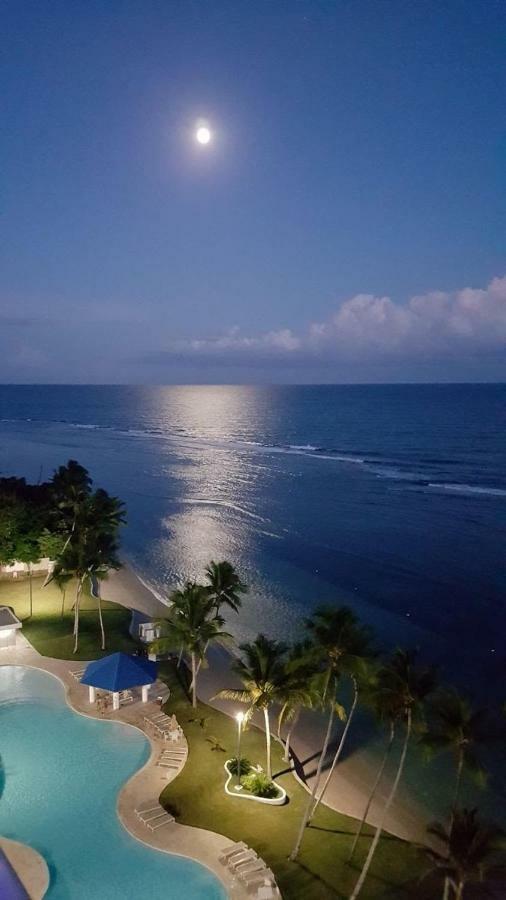 Las Olas Juan Dolio Hotel *