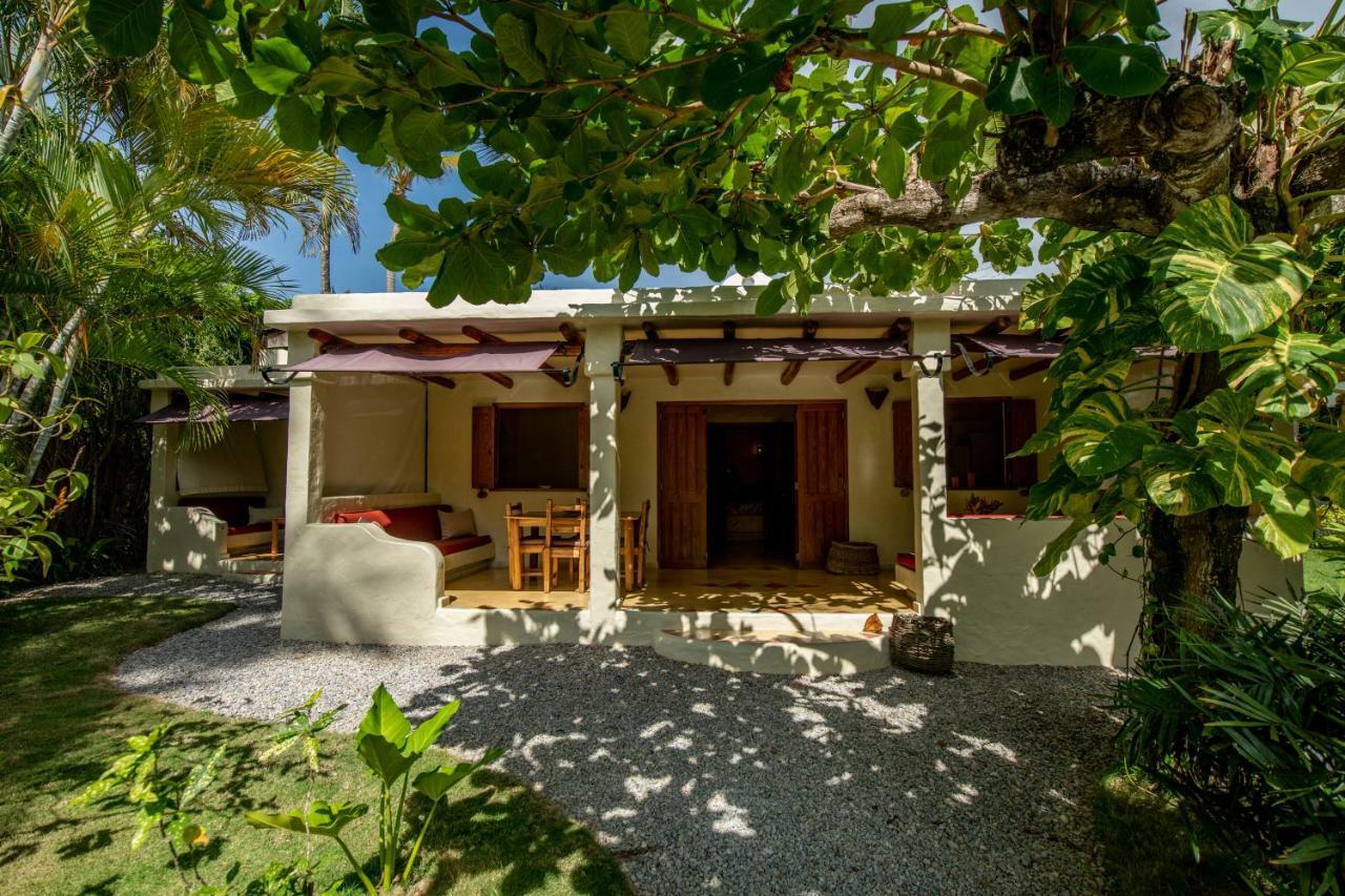 Aparthotel Eva Luna Villas 3*